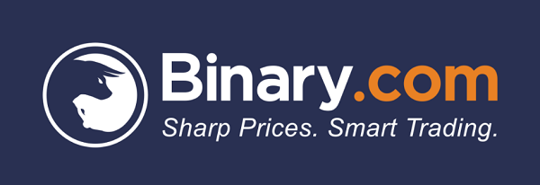 binarycom-logo.png