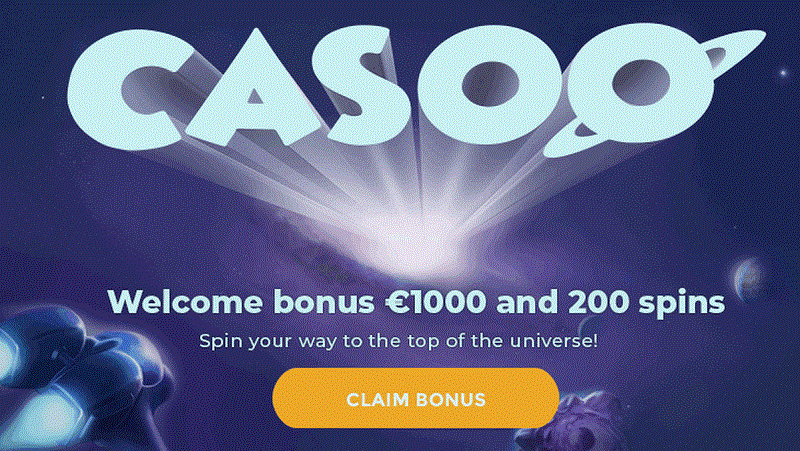 Casoo-casino-no-deposit.gif