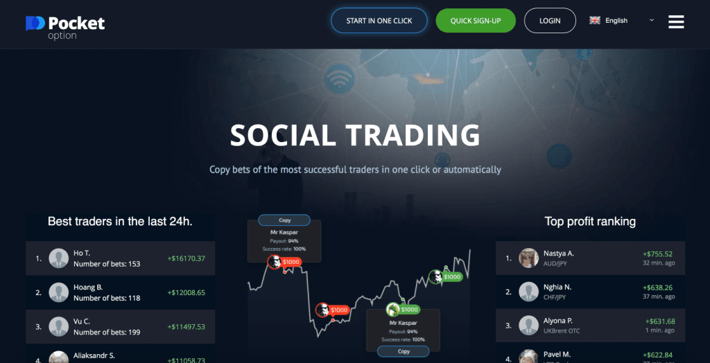 pocket-option-social-trading-2.png