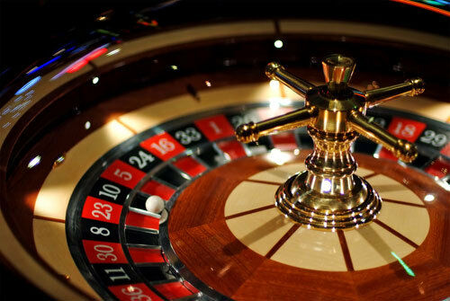 sistema roulette system punti 7 pezzi vinci dagli 11 ai 29 netti.jpg