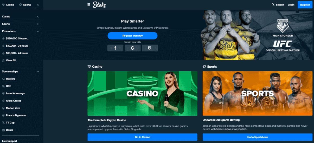 Stake-Casino.png